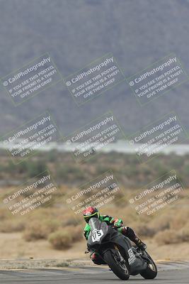 media/Sep-21-2025-Race Pace (Sun) [[98bf33ef95]]/Non Verified/6-Turn 16 Exit (12pm)/